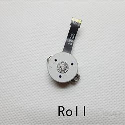 Roll Motor Gimbal Camera Part for DJI Phantom 4/Pro Drone