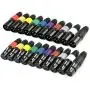EBXYA XLR DMX Connectors - 3 Pin XLR Plug Male and Female 10 Pairs