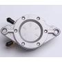 BH-Motor NEW Fuel Pump for Yamaha Gas Golf Cart G2 G9 G11 G14 J38-24452-10-00