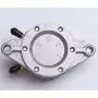 BH-Motor NEW Fuel Pump for Yamaha Gas Golf Cart G2 G9 G11 G14 J38-24452-10-00 BH-Motor NEW Fuel Pump for Yamaha Gas Golf Cart G2 G9 G11 G14 J38-24452-10-00