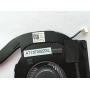HK-part Replacement Fan for Dell Latitude E5450 Laptop cooling heatsink with Fan 4-Pin 4-Wire DP/N 1PR3V 01PR3V AT13F002ZSL