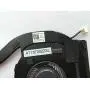 HK-part Replacement Fan for Dell Latitude E5450 Laptop cooling heatsink with Fan 4-Pin 4-Wire DP/N 1PR3V 01PR3V AT13F002ZSL HK-part Replacement Fan for Dell Latitude E5450 Laptop cooling heatsink with Fan 4-Pin 4-Wire DP/N 1PR3V 01PR3V AT13F002ZSL