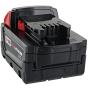 Milwaukee 48-11-1828 M18 XC RED LITHIUM 18-Volt Lithium-ion Cordless Tool Battery ( 2 pack )