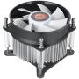 Thermaltake Gravity i2 95W Intel LGA 1156/1155/1150/1151 92mm CPU Cooler CLP0556-D