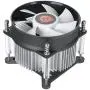 Thermaltake Gravity i2 95W Intel LGA 1156/1155/1150/1151 92mm CPU Cooler CLP0556-D