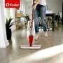 O-Cedar ProMist MAX Microfiber Spray Mop