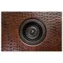 Premier Copper Products DC-1ORB Drain Combination Package for Double Bowl Kitchen Sinks, Oil Rubbed Bronze Premier Copper Products DC-1ORB Drain Combination Package for Double Bowl Kitchen Sinks, Oil Rubbed Bronze