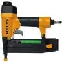 BOSTITCH Air Compressor Combo Kit, 3-Tool (BTFP3KIT) BOSTITCH Air Compressor Combo Kit, 3-Tool (BTFP3KIT)