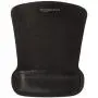 Amazon Basics Gel Computer Mouse Pad with Wrist Support Rest Amazon Basics Gel Computer Mouse Pad with Wrist Support Rest