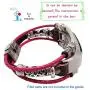 Smatiful Alta Bands, Adjustable Replacement Sport Strap for Fitbit Alta HR
