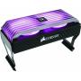 Corsair Dominator Platinum Airflow RGB LED Memory Fan Cooling CMDAF2
