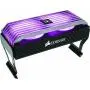 Corsair Dominator Platinum Airflow RGB LED Memory Fan Cooling CMDAF2 Corsair Dominator Platinum Airflow RGB LED Memory Fan Cooling CMDAF2