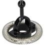 NESPRESSO Original Nespresso Aeroccino 3 Frothing Whisk (Original Version)
