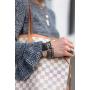 SWEES Sport Band Compatible with iWatch 38mm 40mm 42mm 44mm, Shiny Bling Glitter Soft Slim Thin Narrow Small Replacement Silicone Strap Compatible for iWatch Series 6 5 4 3 2 1 SE Sport Edition Women
