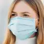 300 Pieces 3.94 Inch Nose Bridge Strip PE Wrapped Metal Strips Plastic Nose Wires for DIY Crafts Sewing 300 Pieces 3.94 Inch Nose Bridge Strip PE Wrapped Metal Strips Plastic Nose Wires for DIY Crafts Sewing