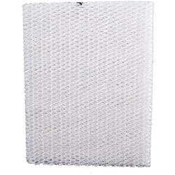BestAir A35W Aprilaire 35 Paper Wick Waterpad, 6 Pack