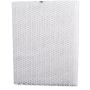 BestAir A35W Aprilaire 35 Paper Wick Waterpad, 6 Pack