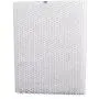 BestAir A35W Aprilaire 35 Paper Wick Waterpad, 6 Pack BestAir A35W Aprilaire 35 Paper Wick Waterpad, 6 Pack