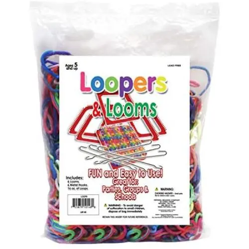 Pepperell Braiding Weaving Loom Group Set Pepperell Braiding Weaving Loom Group Set