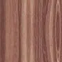 Duck 283051 Printed Duct Tape Single Roll, 1.88 Inches x 10 Yards, Woodgrain Duck 283051 Printed Duct Tape Single Roll, 1.88 Inches x 10 Yards, Woodgrain