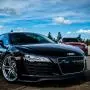 EZ Lip – The Original Universal Fit 1-Inch Lip Spoiler