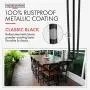 34 Inch Hairpin Legs – 4 Easy to Install Metal Legs for Furniture – Mid-Century Modern Legs for Coffee and End Tables, Chairs, Home DIY Projects + Bonus Rubber Floor Protectors by INTERESTHING Home 34 Inch Hairpin Legs – 4 Easy to Install Metal Legs for Furniture – Mid-Century Modern Legs for Coffee and End Tables, Chairs, Home DIY Projects + Bonus Rubber Floor Protectors by INTERESTHING Home
