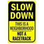 Patio, Lawn & Garden, Flag Metal Sign Poster Yard Signs Plaque Bar Club Cafe Garage Wall Decor Art St. Patricks Day, Easter, Ramadan Onsale