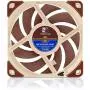 Noctua NF-A12x25 ULN, Ultra Quiet Silent Fan, 3-Pin (120mm, Brown)