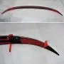Automotiveapple Rear Trunk Lip Spoiler T5K Titanium Black for 2018 2019 Hyundai Genesis G70 Automotiveapple Rear Trunk Lip Spoiler T5K Titanium Black for 2018 2019 Hyundai Genesis G70