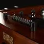 Barrington Collection Foosball Table - Available in Multiple Styles Barrington Collection Foosball Table - Available in Multiple Styles