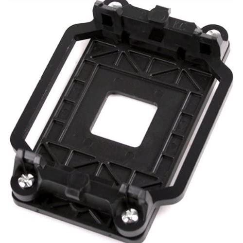 AMD CPU Fan Bracket Base for AM2 AM2+ socket