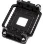 AMD CPU Fan Bracket Base for AM2 AM2+ socket