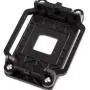 AMD CPU Fan Bracket Base for AM2 AM2+ socket AMD CPU Fan Bracket Base for AM2 AM2+ socket