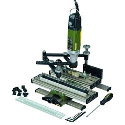 Proxxon 27106 Engraving Device GE 20