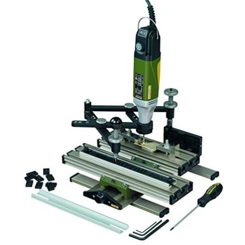 Proxxon 27106 Engraving Device GE 20
