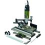 Proxxon 27106 Engraving Device GE 20