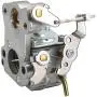 Mckin C1M-W26C P3314 Carburetor fits Poulan Pro P3416 P4018WM P4018WT P4018 PP3516AVX PP3816 PP4018 PP4218A PP4218AVX PP4218 PPB3416 PPB4218 P3314WSA Chainsaw Parts 545070601 Mckin C1M-W26C P3314 Carburetor fits Poulan Pro P3416 P4018WM P4018WT P4018 PP3516AVX PP3816 PP4018 PP4218A PP4218AVX PP4218 PPB3416 PPB4218 P3314WSA Chainsaw Parts 545070601