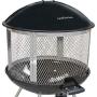 Landmann USA 28051 Heatwave Fire Pit
