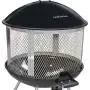 Landmann USA 28051 Heatwave Fire Pit Landmann USA 28051 Heatwave Fire Pit