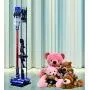 BRIGHTSHOW Stable Metal Storage Bracket Stand Holder for Dyson Handheld Cleaner V11 Animal v10 Absolute V8 Energy V7 V6 Cordless Stick Vacuum Cleaners BRIGHTSHOW Stable Metal Storage Bracket Stand Holder for Dyson Handheld Cleaner V11 Animal v10 Absolute V8 Energy V7 V6 Cordless Stick Vacuum Cleaners