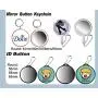 1,000sets 1-1/4''32mm Metal Pin for Button Machine Badge Button Parts BIG Sale!!! 1,000sets 1-1/4''32mm Metal Pin for Button Machine Badge Button Parts BIG Sale!!!