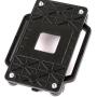 AMD CPU Fan Bracket Base for AM2 AM2+ socket