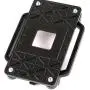AMD CPU Fan Bracket Base for AM2 AM2+ socket AMD CPU Fan Bracket Base for AM2 AM2+ socket