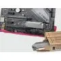 Thermalright M.2 Heatsink Cooler, NVMe M.2 2280 SSD Aluminum Heat Sinks with Silicone Thermal Pad Thermalright M.2 Heatsink Cooler, NVMe M.2 2280 SSD Aluminum Heat Sinks with Silicone Thermal Pad