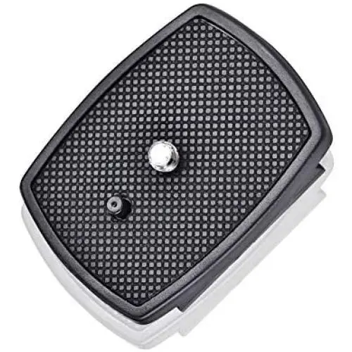 BLUECELL Quick Release QR Plate Tripod Head for Velbon CX-444 CX-888 CX-460 CX-460mini CX-470 CX-570 CX-690 DF-50/ Sony VCT-D580RM VCT-D680RM VCT-R640 / QB-4W BLUECELL Quick Release QR Plate Tripod Head for Velbon CX-444 CX-888 CX-460 CX-460mini CX-470 CX-570 CX-690 DF-50/ Sony VCT-D580RM VCT-D680RM VCT-R640 / QB-4W