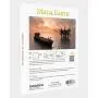 Fascinations Metal Earth Off Shore Oil Rig & Oil Tanker Gift Box Set 3D Metal Model Kit Fascinations Metal Earth Off Shore Oil Rig & Oil Tanker Gift Box Set 3D Metal Model Kit