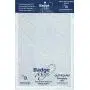 Badge Magic Cut to Fit Freestyle Patch Adhesive Kit (1-Pack)