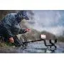Fisher F44 Metal Detector Fisher F44 Metal Detector