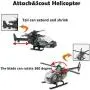 Shellvcase Diecast Military Vehicles, 6 Pack Army Toys Assorted Alloy Metal Model Cars Tank,Panzer,Anti-Air Vehicle,Helicopter Playset Gifts for Boys Kids Toddlers Shellvcase Diecast Military Vehicles, 6 Pack Army Toys Assorted Alloy Metal Model Cars Tank,Panzer,Anti-Air Vehicle,Helicopter Playset Gifts for Boys Kids Toddlers