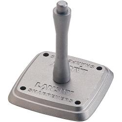 Lansky Sharpeners (LANLM007) Mount Pedestal Sharpener